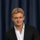 Emil Kanneworff